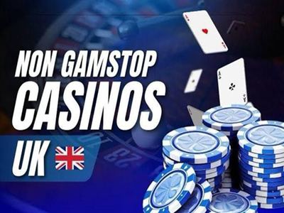 Non-Gamstop Casinos Your Gateway to Endless Gaming
