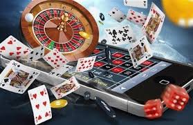 Non Gamstop UK Betting Sites Discover Reliable Options for Bets