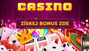 Nové online casino Vše, co potřebujete vědět o novinkách v online hazardu