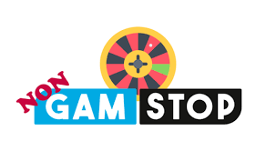 Online Betting Sites Not on Gamstop Your Ultimate Guide