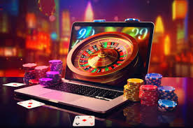 Τα Καλύτερα Online Casino στην Ελλάδα -1987489026 Τα Καλύτερα Online Casino στην Ελλάδα -1987489026