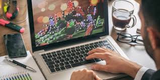 Τα Καλύτερα Online Casino Μια Ολοκληρωμένη Οδηγία