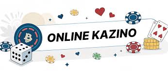 Τα Καλύτερα Online Casino Μια Ολοκληρωμένη Οδηγία