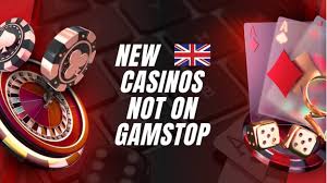Online Casinos Not Blocked by Regulations The Ultimate Guide