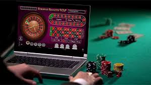 Online Casinos Portugal com Grandes Ofertas e Promoções