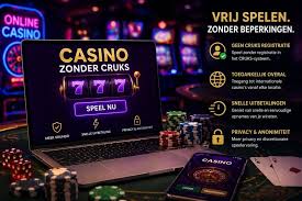 Ontdek de Beste Bookmakers Zonder CRUKS 1859838816
