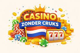 Ontdek de Voordelen van Casinos met een Storting van 10 Euro