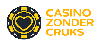 Ontdek de Voordelen van Casinos met een Storting van 10 Euro