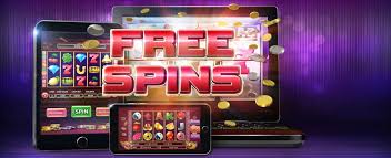 Oplev De Bedste Casino Sider Uden Roxus