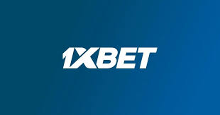 Скачать приложение 1xBet ваш путь к ставкам на спорт Скачать приложение 1xBet ваш путь к ставкам на спорт