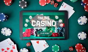 Step-by-Step Guide to Spins Heaven Casino Login Process 772838801