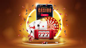 The Benefits of Bank Transfers in Online Casinos