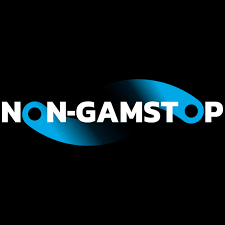 The Rise of Non-GamStop UK Casinos A Comprehensive Guide