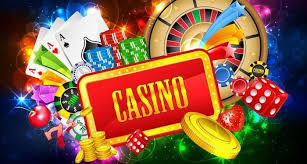 The Thriving Kingdom of Sportsbooks A Gateway to Endless Adventures