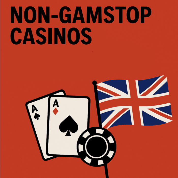 Understanding Non GamStop Bookmakers A Comprehensive Guide -1178439261 Understanding Non GamStop Bookmakers A Comprehensive Guide -1178439261