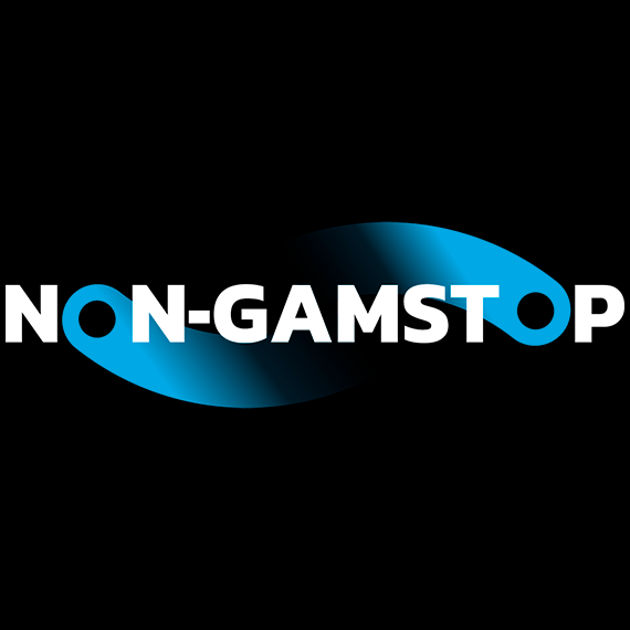 Understanding Non GamStop Bookmakers A Comprehensive Guide -1178439261 Understanding Non GamStop Bookmakers A Comprehensive Guide -1178439261