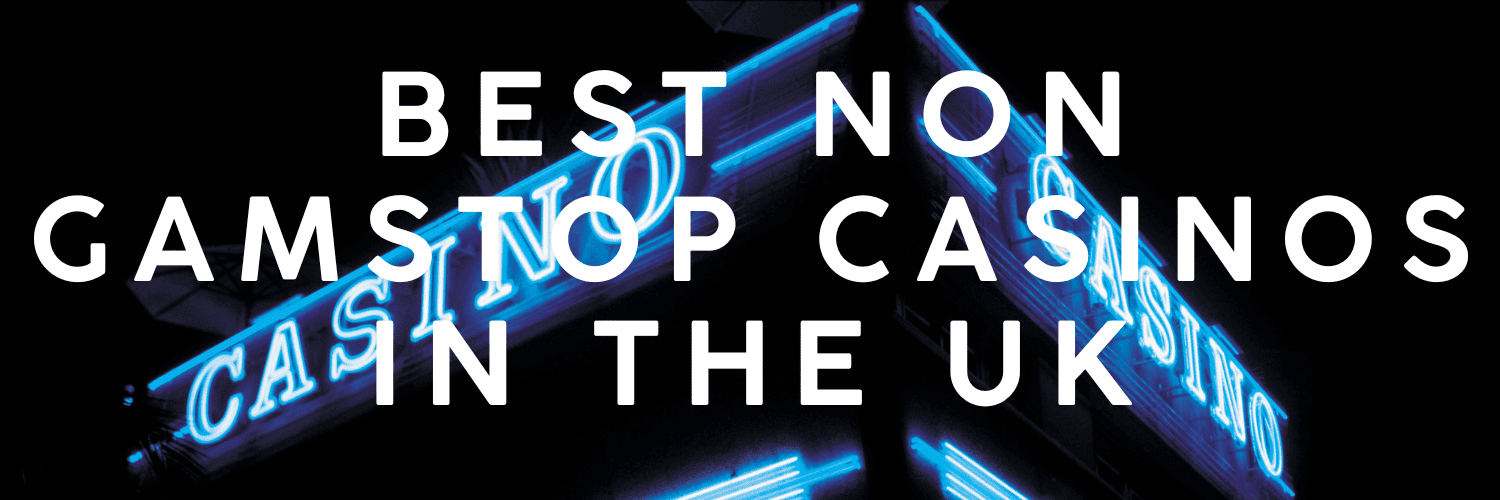 Understanding What Sites Are Not Covered by GamStop -1964284261