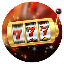 Unlocking Free Spins Your Guide to the Best Casino Apps Unlocking Free Spins Your Guide to the Best Casino Apps