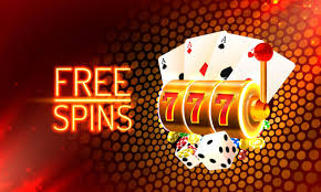 Unlocking Free Spins Your Guide to the Best Casino Apps Unlocking Free Spins Your Guide to the Best Casino Apps