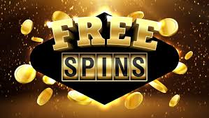 Utforska Fördelarna med Gratis Freespins i Online Casinon