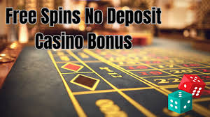 Utforska Fördelarna med Gratis Freespins i Online Casinon