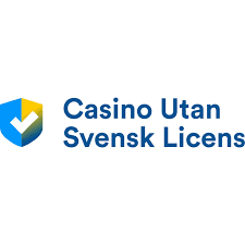 Utländska casino med låg insättning – En guide till smart spelande
