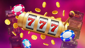Your Guide to the Magical Spin Casino Registration Process