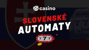 Zahraničné online kasína Ako si vybrať to pravé pre vás -2075458964