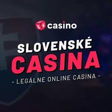 Zahraničné online kasína Svet hier na dosah ruky -2079005448