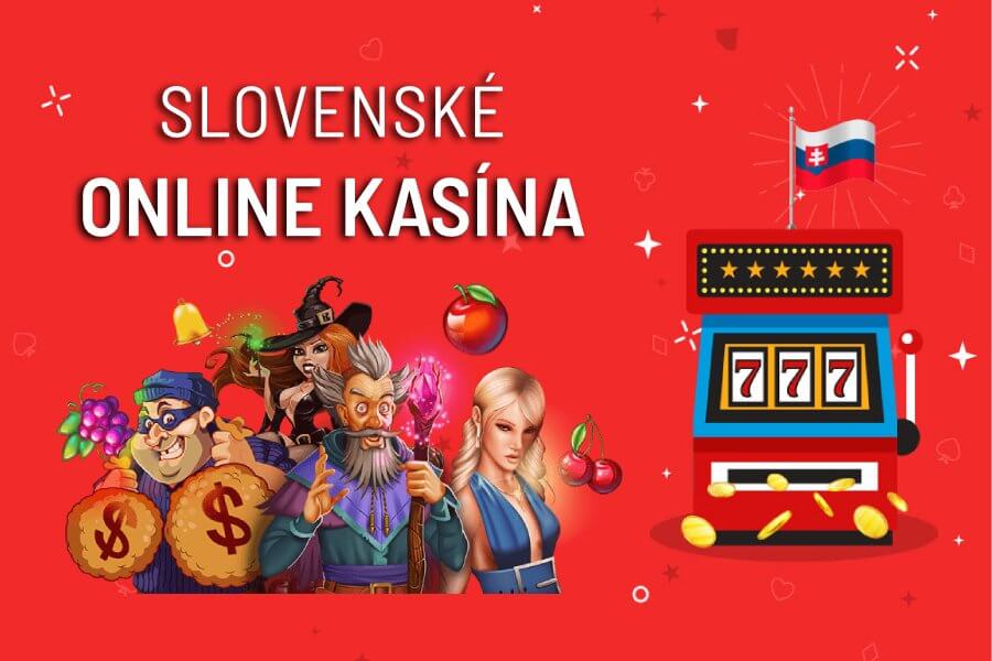 Zahraničné online kasína Svet hier na dosah ruky -2079005448