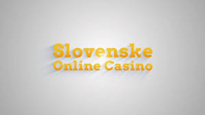 Zahraničné online kasína Svet hier na dosah ruky -2079005448