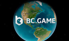 Discover the Exciting World of BC.CO Crypto Casino -701388667