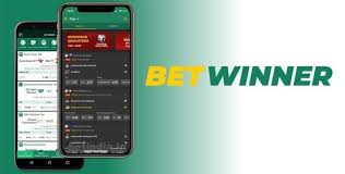 Discovering BetWinner A Comprehensive Guide to Online Betting -821287042