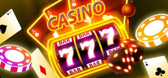 Explore the Exciting World of JB.com Games -877246542