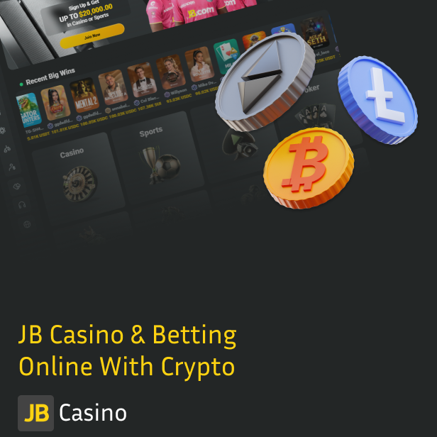 Explore the Exciting World of JB.com Games -877246542