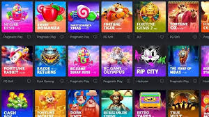 Hash.Game Official Mirror of BC.Game Your Gateway to the Future of Online Gaming