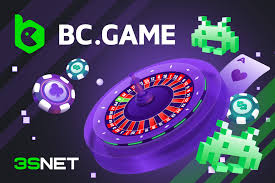 Hash.Game Official Mirror of BC.Game Your Gateway to the Future of Online Gaming