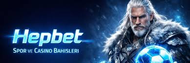 SEO İle İgamer Sektöründe Başarılı Olmanın Yolları
