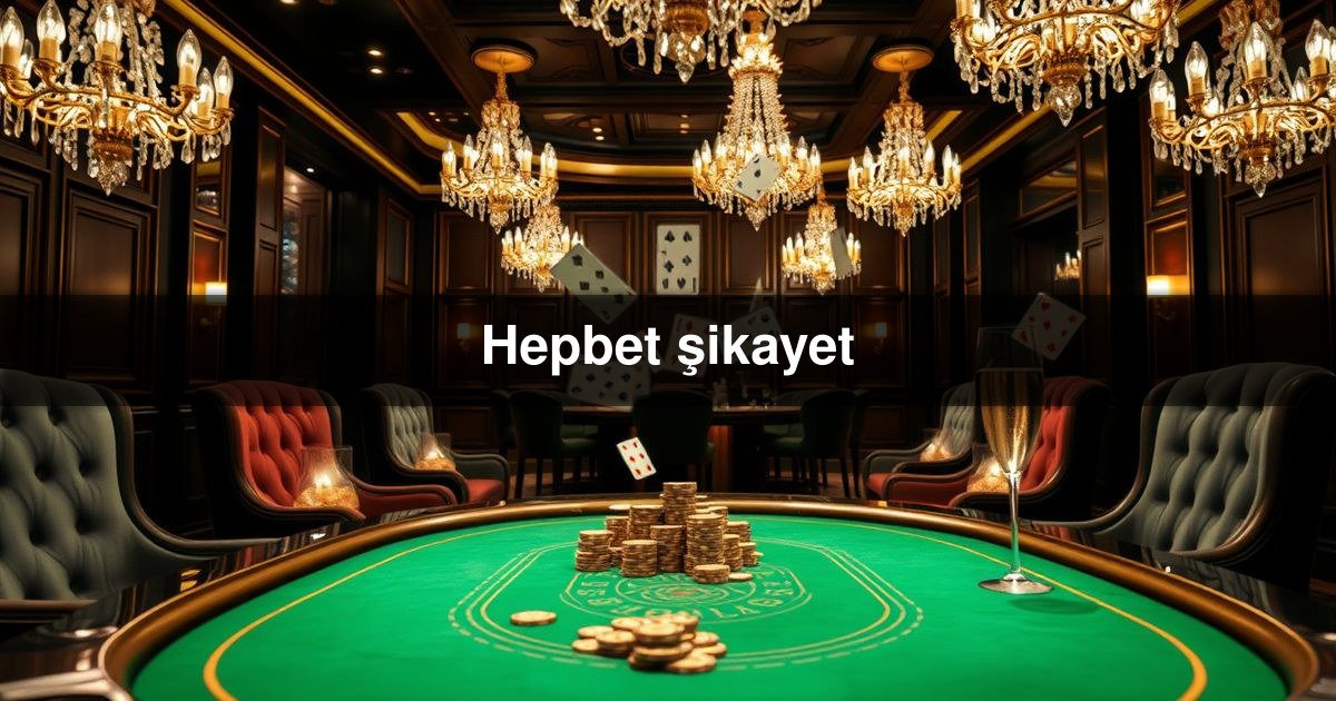 Spor Bahisleri SEO Başarı İçin Stratejiler ve İpuçları -1075075964